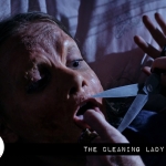 Reel Review: The Cleaning Lady (2018)