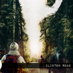 Reel Review: Clinton Road (2018)