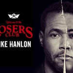 Welcome to the Losers Club: Mike Hanlon