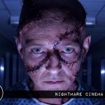 Portland Horror Film Fest: Nightmare Cinema