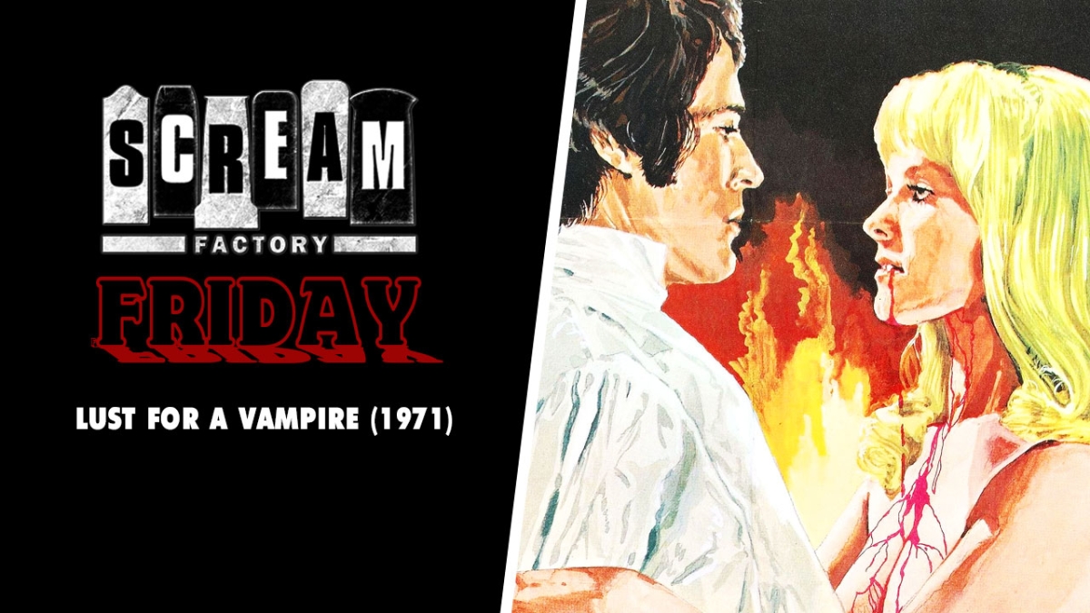 scream-factory-friday-1200x675.jpg