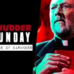 Shudder Sunday: Prince of Darkness