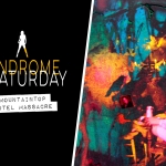 syndrome-saturday