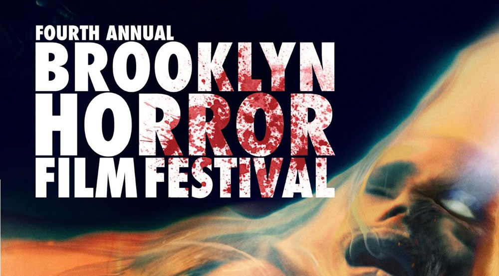 Brooklyn Horror Film Fest
