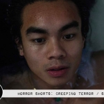Brooklyn Horror Film Fest: Shorts Program