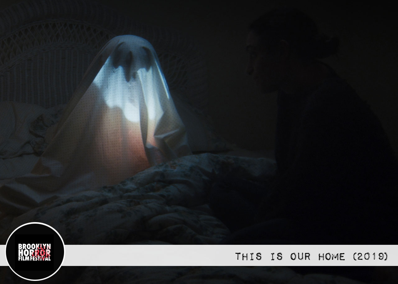 Brooklyn Horror Film Fest: This is Our Home (2019)