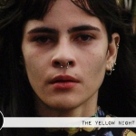 Brooklyn Horror Film Fest: The Yellow Night (2019)