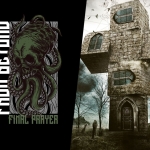 Films From Beyond: Final Prayer Final Prayer Borderlands