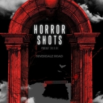 Horror Shots Podcast: Colorado’s Riverdale Road Riverdale Road