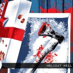 Holiday Hell