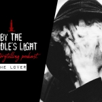 By the Candle's Light Podcast: The Lover