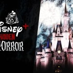 Now Streaming: Disney Plus Hidden Horror Gems