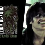Films From Beyond: The Dunwich Horror (2009)