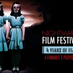 Nightmares Film Fest: Remembering 4 Years Of Fear
