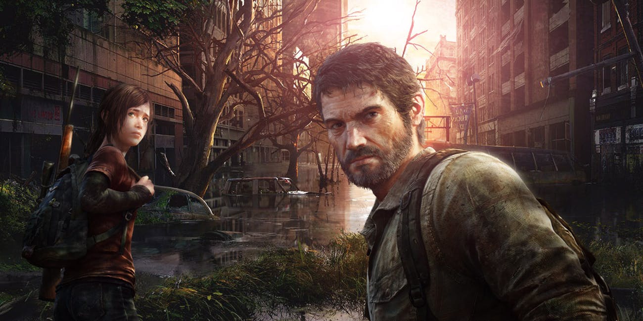The Last of Us Part II is one of the best action-adventure games I