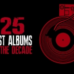 Now Hear This: The Decade's Best Albums