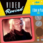 Video Rewind: I Come in Peace (1990)