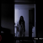 Horror-on-Sea Review: The Psychics