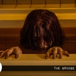 Reel Review: The Grudge (2020)