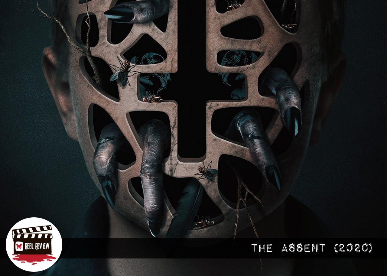 Reel Review: The Assent (2020)