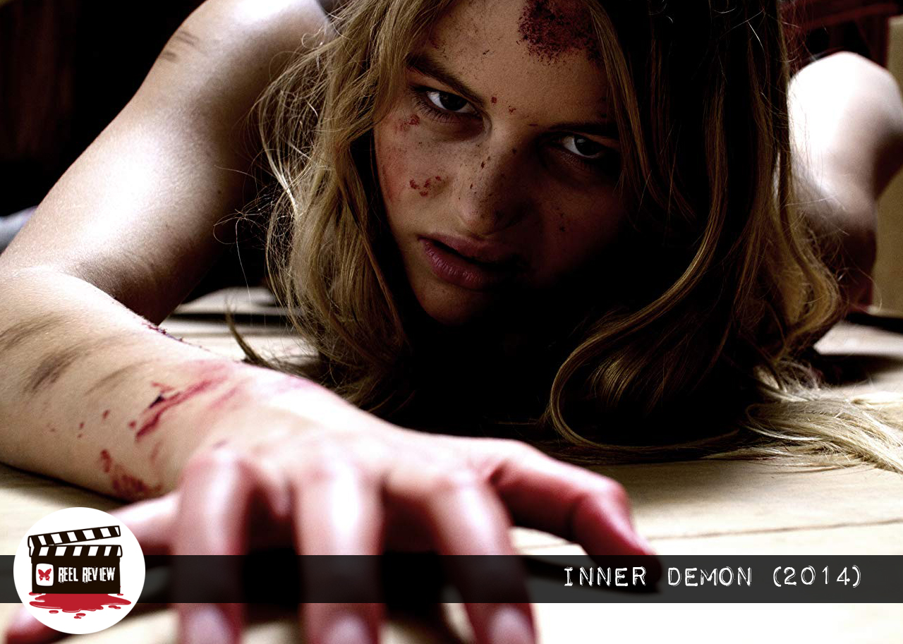 Reel Review: Inner Demon (2014)