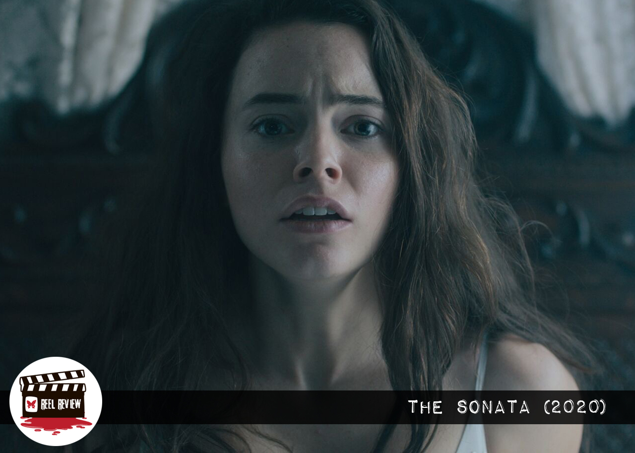 Reel Review: The Sonata (2020)