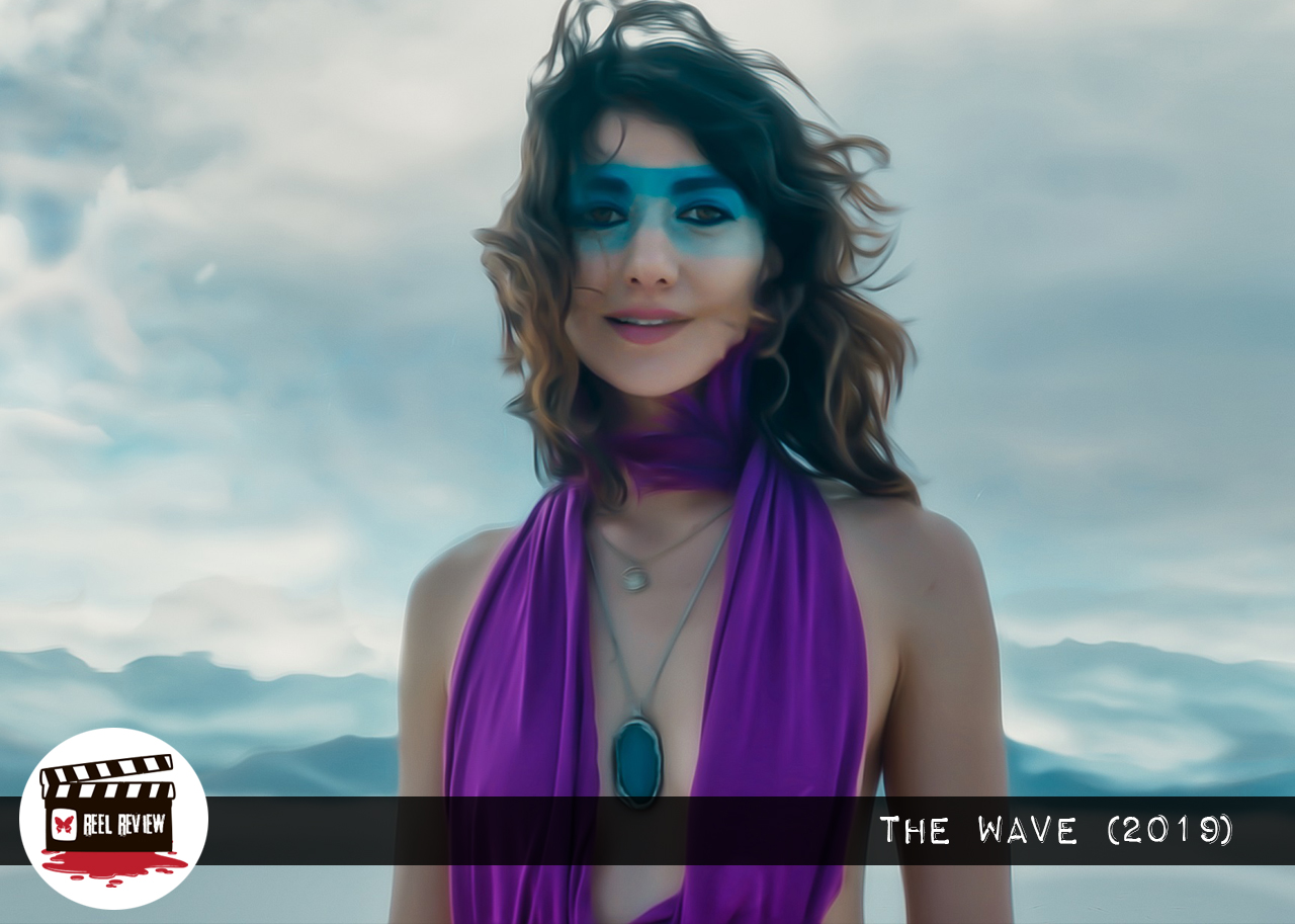 Reel Review: The Wave (2019)