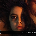 Final Girls Berlin Review: The Father’s Shadow