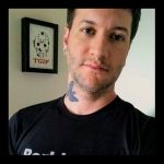 avatar for Jason McFiggins