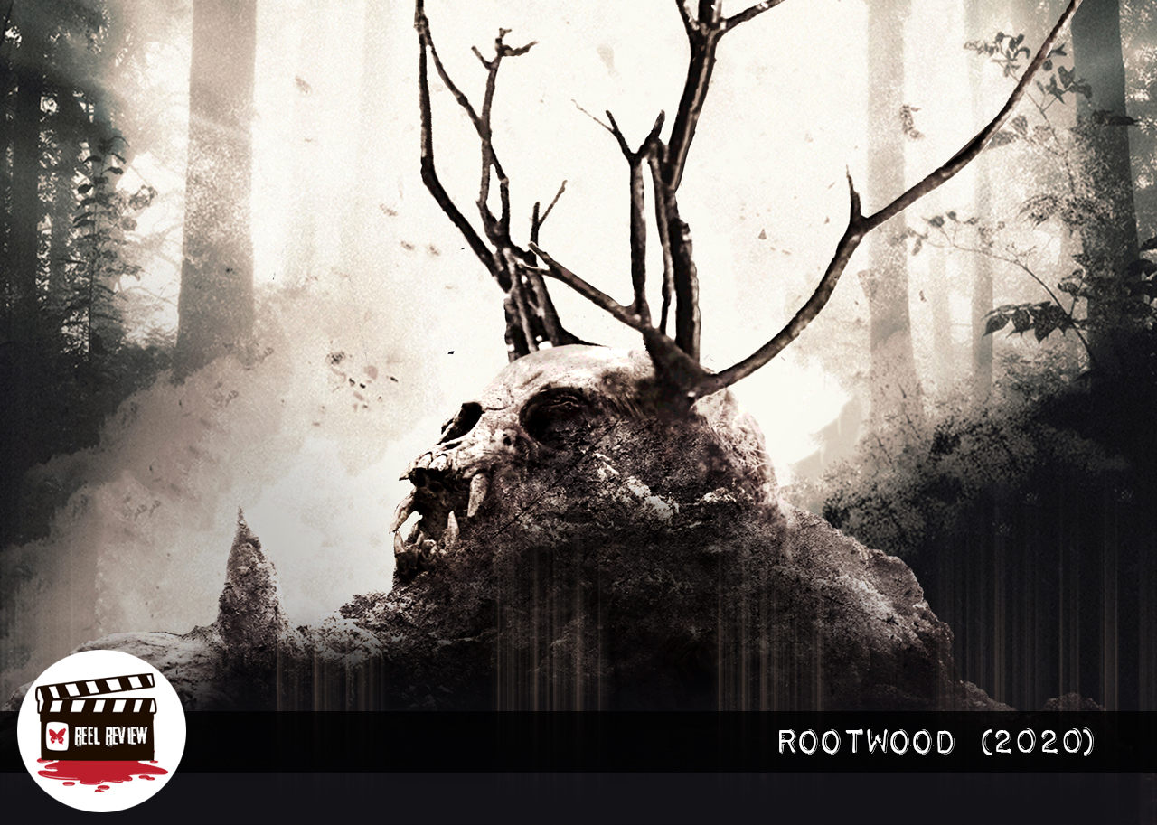 Reel Review: Rootwood (2020)