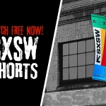 Watch SXSW 2020 Shorts Online for Free