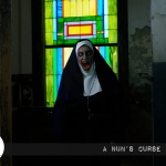 Reel Review: A Nun's Curse (2020)