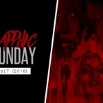 Sapphic Sunday: Bit (2019)