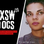 SXSW 2020: My Darling Vivian, Modern Whore