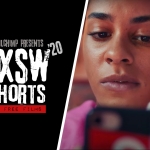 Mailchimp Presents the SXSW 2020 Shorts