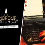 Syndrome Saturday: Deadline (1980/1984)