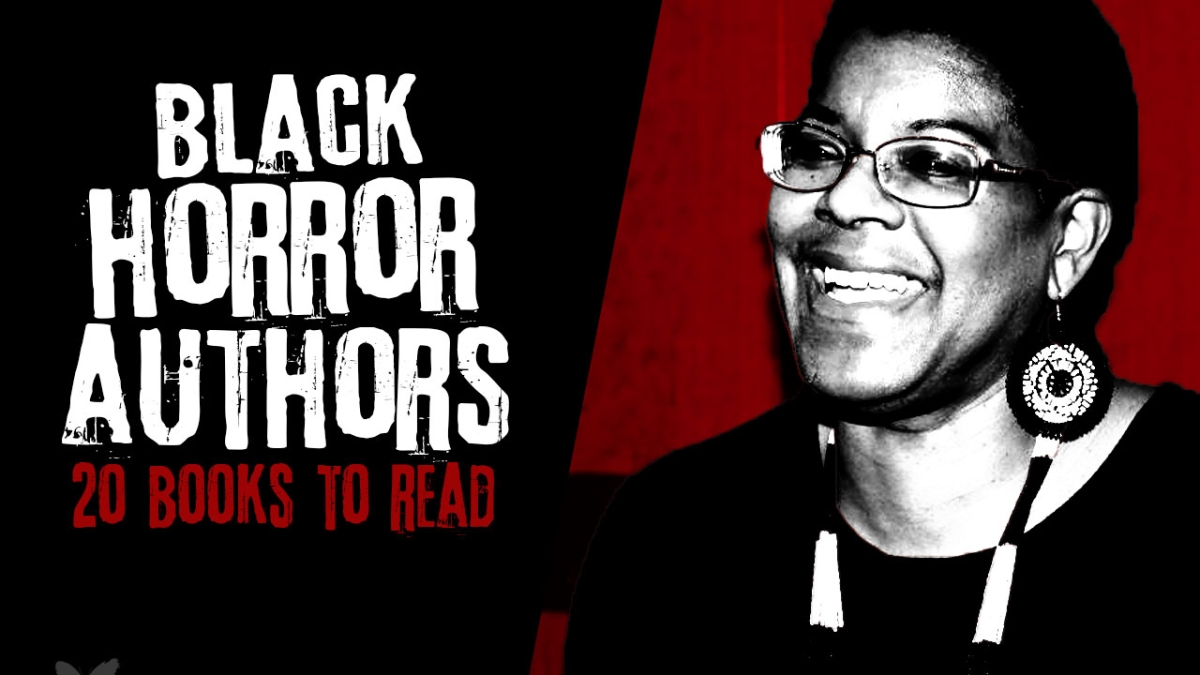 100 Best Books by Black Female Authors, 1850 - Present