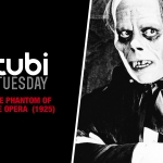 tubi-tuesdays