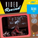 Video Rewind: Matinee (1993)