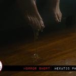 horror-short