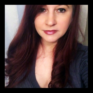 avatar for Stephanie Malone