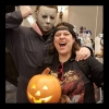 avatar for Danni Darko