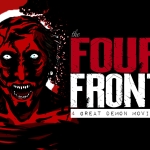 The Four-Front of Horror: 4 Must See Demon Movies