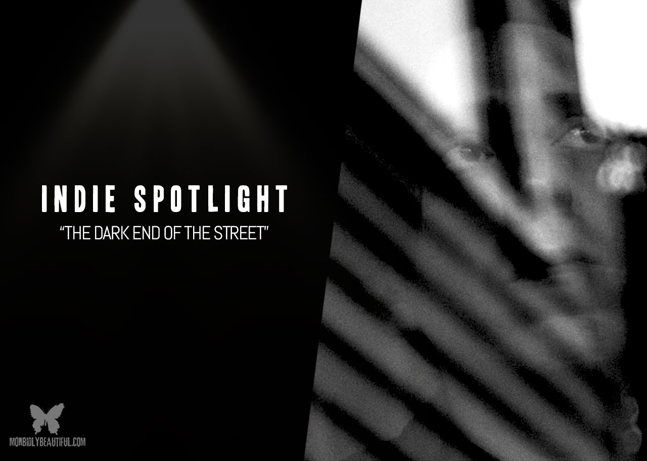Indie Spotlight: The Dark End of the Street (2020)