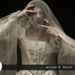 Reel Review: Widow's Point (2019)