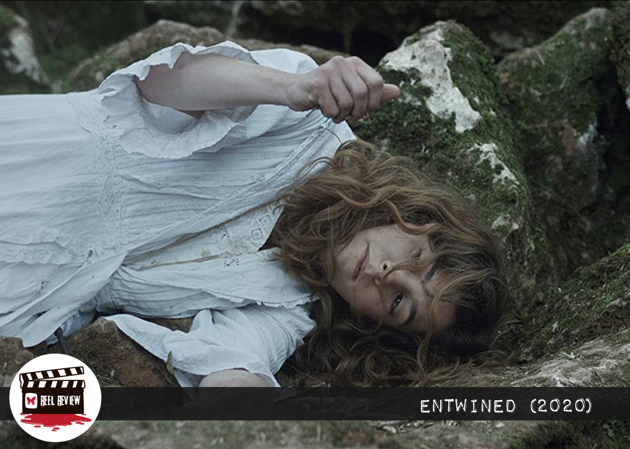 Reel Review: Entwined (2020)