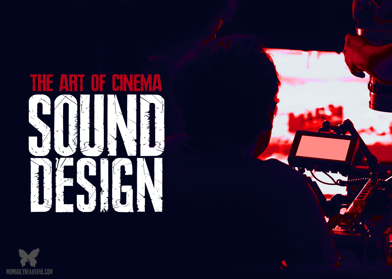 sound design