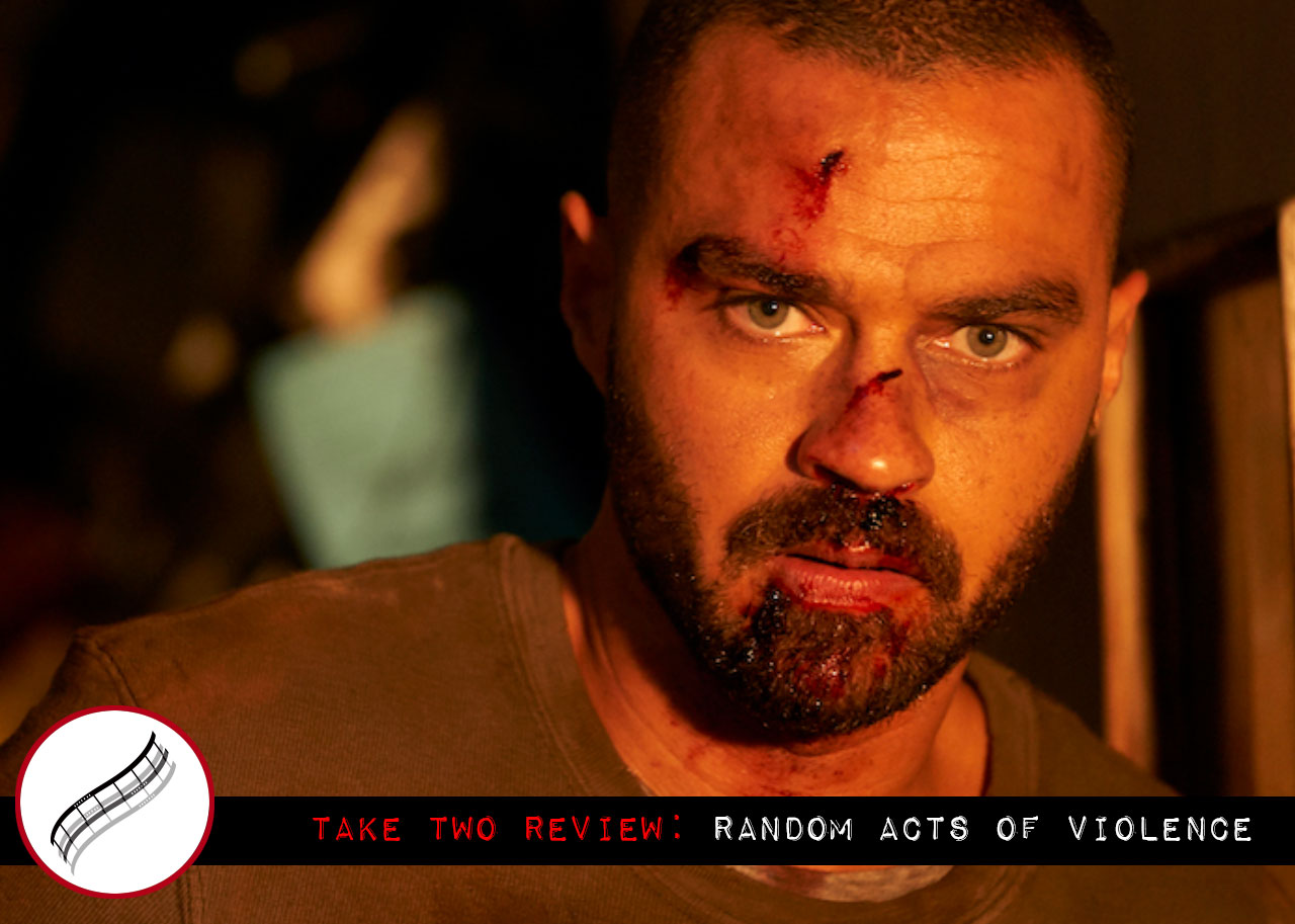 Take Two Review: Random Acts of Violence