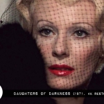 Fantastic Fest: Daughters of Darkness (1971)