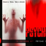 In Defense of: Psycho (1998)